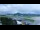 Webcam in Salzburg, 13.6 km entfernt