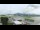 Webcam in Salzburg, 18.8 km entfernt