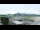 Webcam in Salzburg, 1.1 km