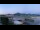 Webcam in Salzburg, 0.4 mi away