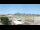 Webcam in Salzburgo, 21.6 km