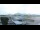 Webcam in Salzburg, 1.2 mi away