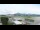 Webcam in Salzburg, 16.8 km entfernt