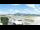 Webcam in Salisburgo, 5.5 km