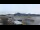 Webcam in Salzbourg, 6.6 km
