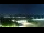 Webcam in Salzburg, 1.6 mi away