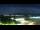 Webcam in Salzburg, 1.1 mi away