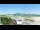 Webcam in Salzburgo, 7.7 km