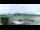 Webcam in Salzburgo, 1.1 km