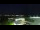 Webcam in Salzburg, 1.2 mi away