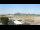 Webcam in Salzbourg, 21.6 km