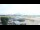 Webcam in Salzburg, 1.4 mi away