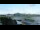 Webcam in Salisburgo, 4.8 km