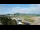 Webcam in Salisburgo, 4.7 km