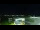 Webcam in Salzburg, 1.2 mi away