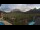 Webcam in Lermoos, 1.3 km