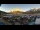 Webcam in Lermoos, 1.3 km