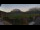 Webcam in Lermoos, 5.4 km
