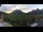 Webcam in Lermoos, 8 km