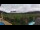 Webcam in Lermoos, 2.1 mi away