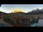 Webcam in Lermoos, 2.1 km entfernt