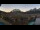 Webcam in Lermoos, 1.3 km
