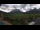 Webcam in Lermoos, 2.1 km