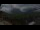 Webcam in Lermoos, 2.1 km entfernt