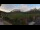 Webcam in Lermoos, 2.1 km