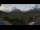 Webcam in Lermoos, 3.1 km