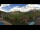 Webcam in Lermoos, 2.1 km entfernt