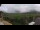 Webcam in Lermoos, 1.2 mi away