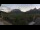 Webcam in Lermoos, 3.1 km entfernt