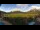 Webcam in Lermoos, 8 km entfernt