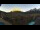 Webcam in Lermoos, 0.2 km