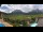 Webcam in Lermoos, 3.1 mi away