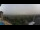 Webcam in Lermoos, 3 km entfernt