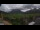 Webcam in Lermoos, 8 km