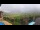 Webcam in Lermoos, 2.1 km entfernt