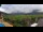 Webcam in Lermoos, 2.1 km entfernt