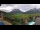 Webcam in Lermoos, 1.3 km entfernt