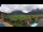 Webcam in Lermoos, 2.1 km entfernt