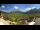 Webcam in Lermoos, 0.1 mi away