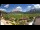 Webcam in Lermoos, 3.1 mi away