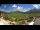 Webcam in Lermoos, 0.8 mi away