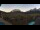 Webcam in Lermoos, 8 km entfernt