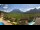 Webcam in Lermoos, 0.5 mi away