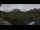 Webcam in Lermoos, 0.2 km entfernt