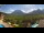 Webcam in Lermoos, 1.2 mi away