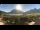 Webcam in Lermoos, 0.8 mi away